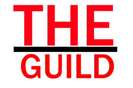 Cowal Kirk Guild – Session 2023/24