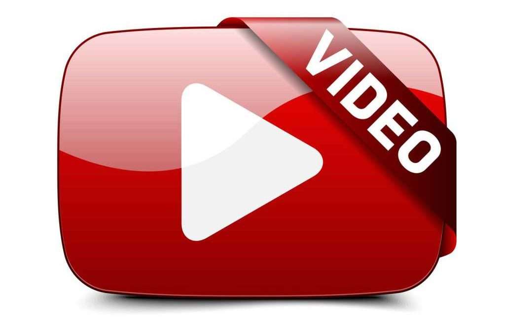 Cowal Kirk Videos