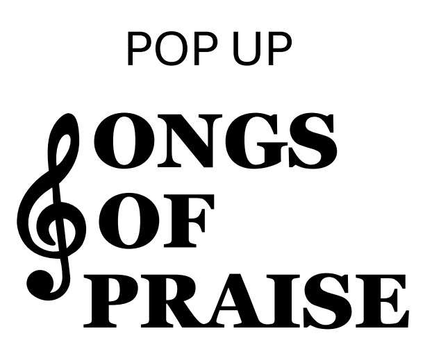 Cowal Songs of Praise – 21 September 2024 at Glendaruel Church