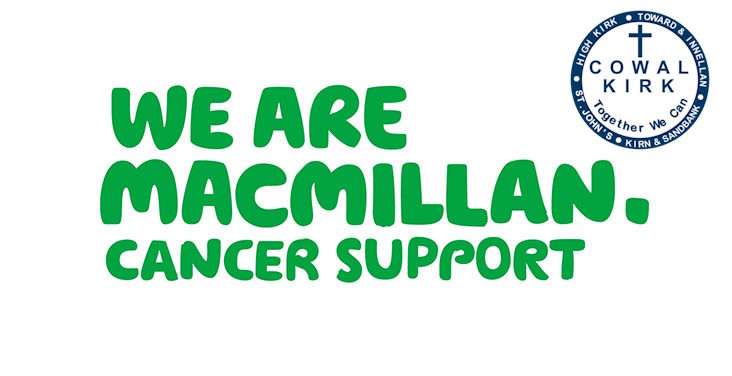 Family Fun Day and Barbecue on 15 September 2024 raises £415 for MacMillan Nurses