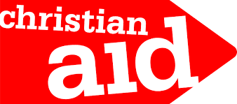 Christian Aid – Smarties Challenge Update and Reminder