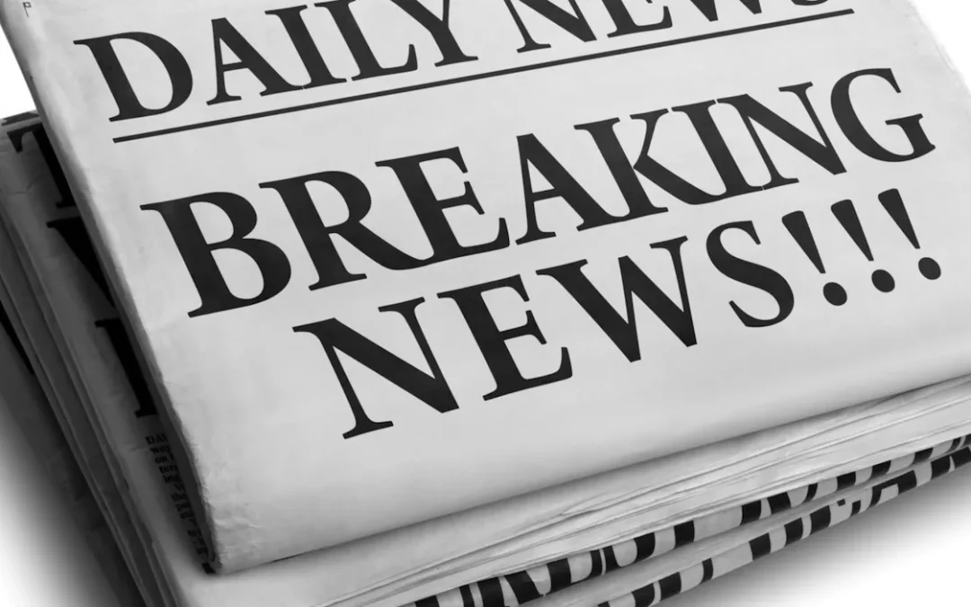 Cowal Kirk News – March 2025 Deadline