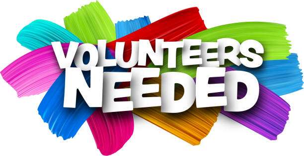 Helpers needed for Pizza Church on 28 May